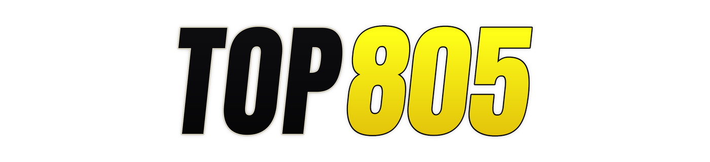 top805